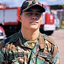 Руслан, 31 год