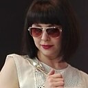 Мила, 34 года