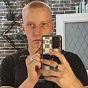 Тима, 24 года