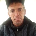 Михаил, 35 лет