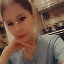 Елизавета, 22 года