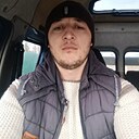 Fazliddin, 29 лет