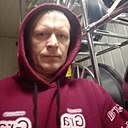 Алексей, 28 лет