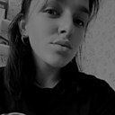 Галина, 22 года