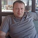 Владимир, 45 лет