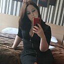 Barbelo, 37 лет