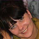 Оксана, 45 лет