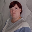 Надежда, 34 года