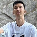 Daniel, 28 лет