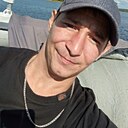 Кирюша, 33 года