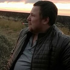 Фотография мужчины Алексей, 33 года из г. Курск