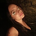 Татьяна, 28 лет