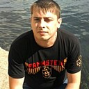 Евгений, 33 года
