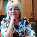 Ирина, 40 лет