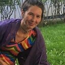 Анфиса, 45 лет