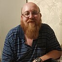 Владимир, 42 года