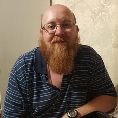 Фотография мужчины Владимир, 42 года из г. Мытищи