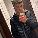Лёха, 19 лет