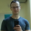 Владимир, 36 лет