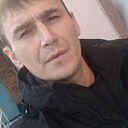 Александр, 39 лет