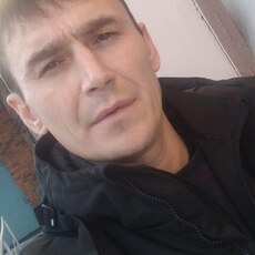 Фотография мужчины Александр, 39 лет из г. Рудный