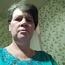 Татьяна, 48 лет