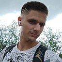 Владислав, 21 год