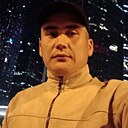 Хасан, 30 лет