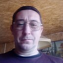 Сергей, 46 лет