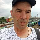 Виктор, 43 года
