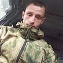 Назар, 27 лет