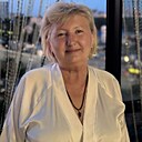 Галина, 63 года