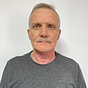 Геннадий, 58 лет