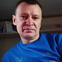 Вадим, 40 лет