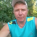 Максим, 49 лет