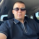 Эльдар, 25 лет