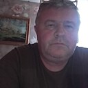 Владимир, 52 года