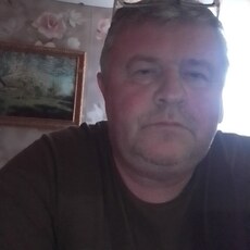 Фотография мужчины Владимир, 52 года из г. Иваново