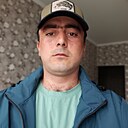 Дима, 31 год
