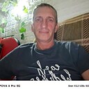 Александр, 46 лет