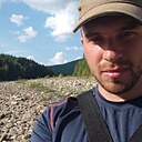 Владислав, 29 лет