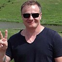 Kaj, 45 лет