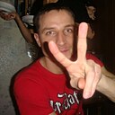 Kaj, 46 лет