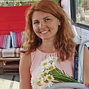 Аня, 28 лет