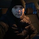 Александр, 29 лет