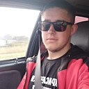 Женя, 22 года