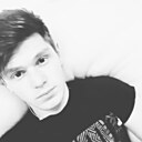 Шамиль, 26 лет