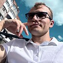 Николай, 31 год