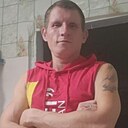 Василий, 44 года