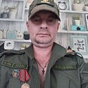 Антон, 41 год